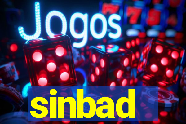 sinbad - a lenda dos sete mares online dublado